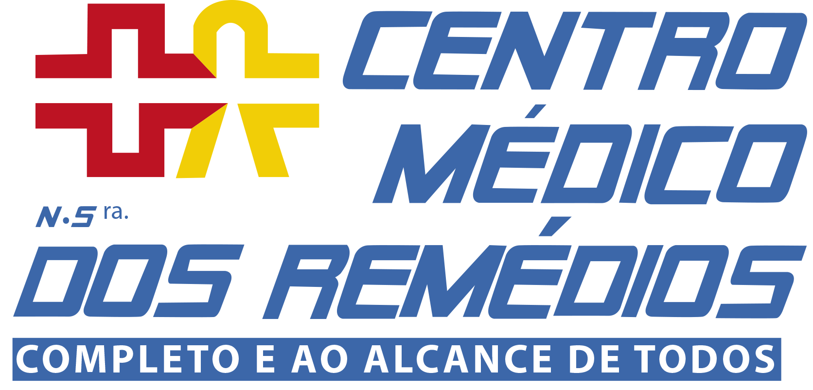 Centro Medico